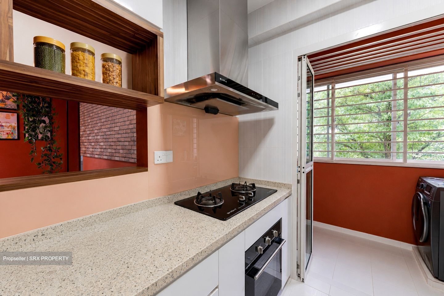 Bukit Batok Street 22 (Bukit Batok),  #560254021